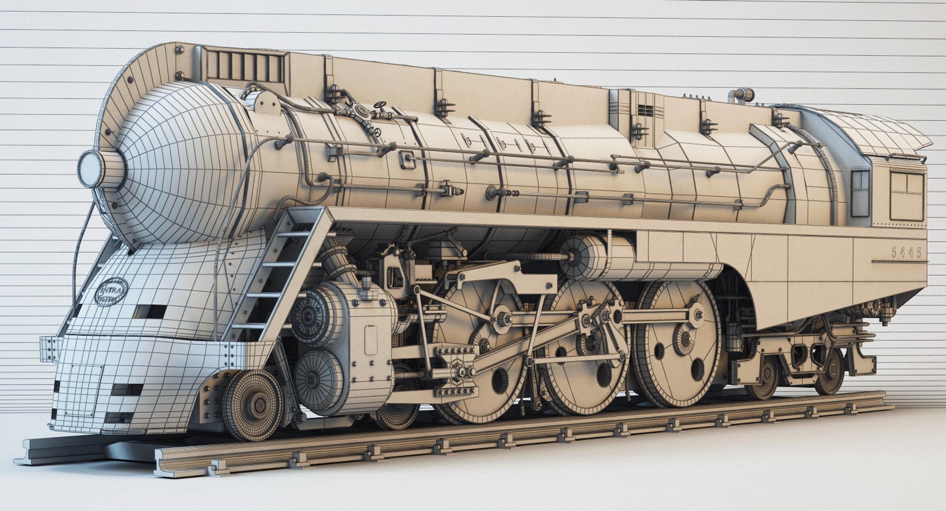dreyfuss hudson steam locomotive 3d model https://p.turbosquid.com/ts-thumb/J5/Y0sX3R/gm5Ddii5/35/jpg/1444934730/1920x1080/fit_q87/7cce9481d114dad6e283885687ef9df1bab32c70/35.jpg