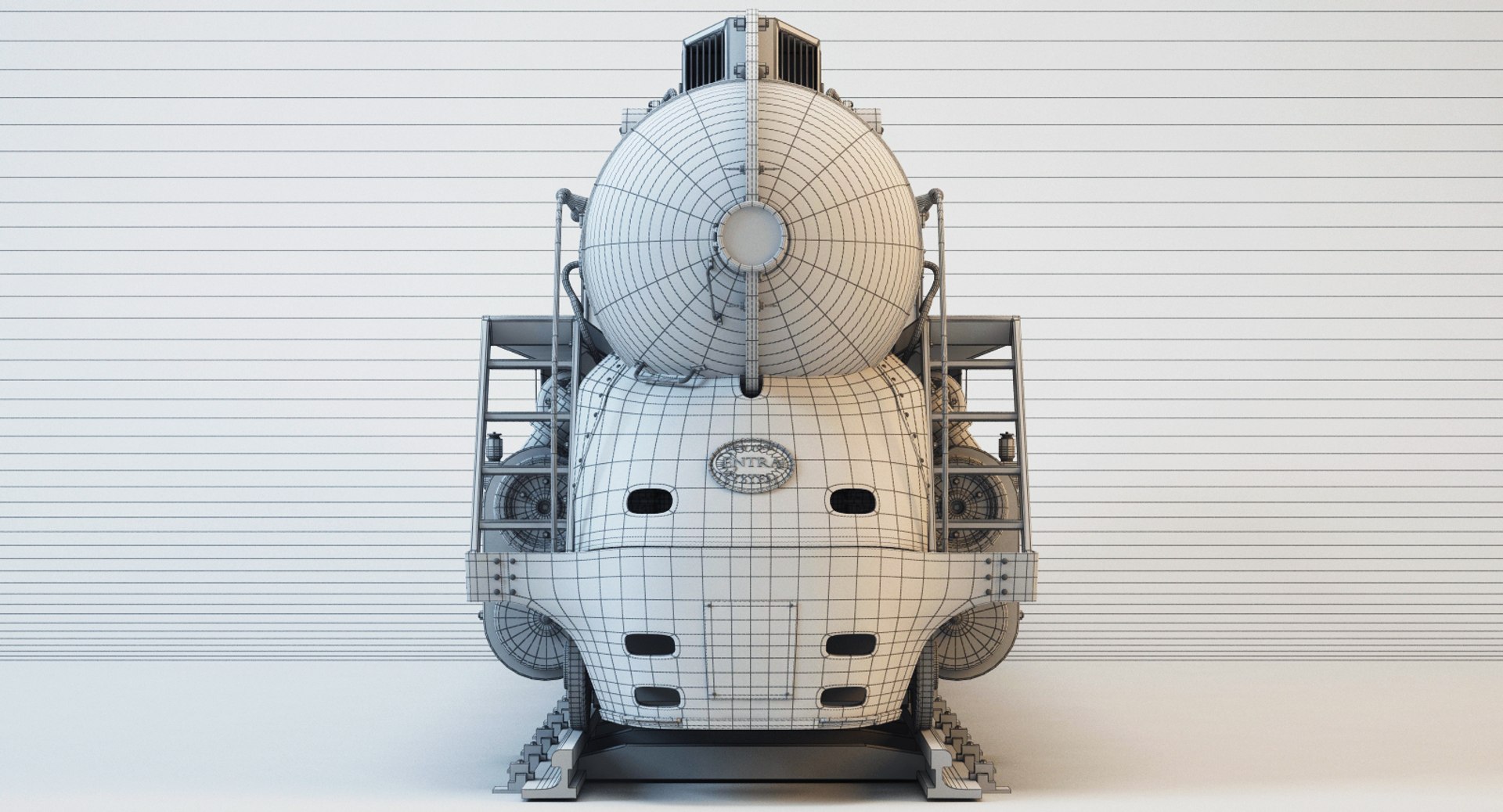 dreyfuss hudson steam locomotive 3d model https://p.turbosquid.com/ts-thumb/J5/Y0sX3R/hBFR98VF/15/jpg/1444934730/1920x1080/fit_q87/5cbd4d52d6b10e3edfe2733693115d28868df483/15.jpg