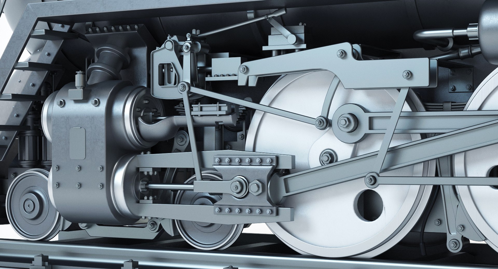 dreyfuss hudson steam locomotive 3d model https://p.turbosquid.com/ts-thumb/J5/Y0sX3R/hIHN4Det/32/jpg/1444934730/1920x1080/fit_q87/f07141248dab3f3868afaa35ee047a6a8d42a2d2/32.jpg