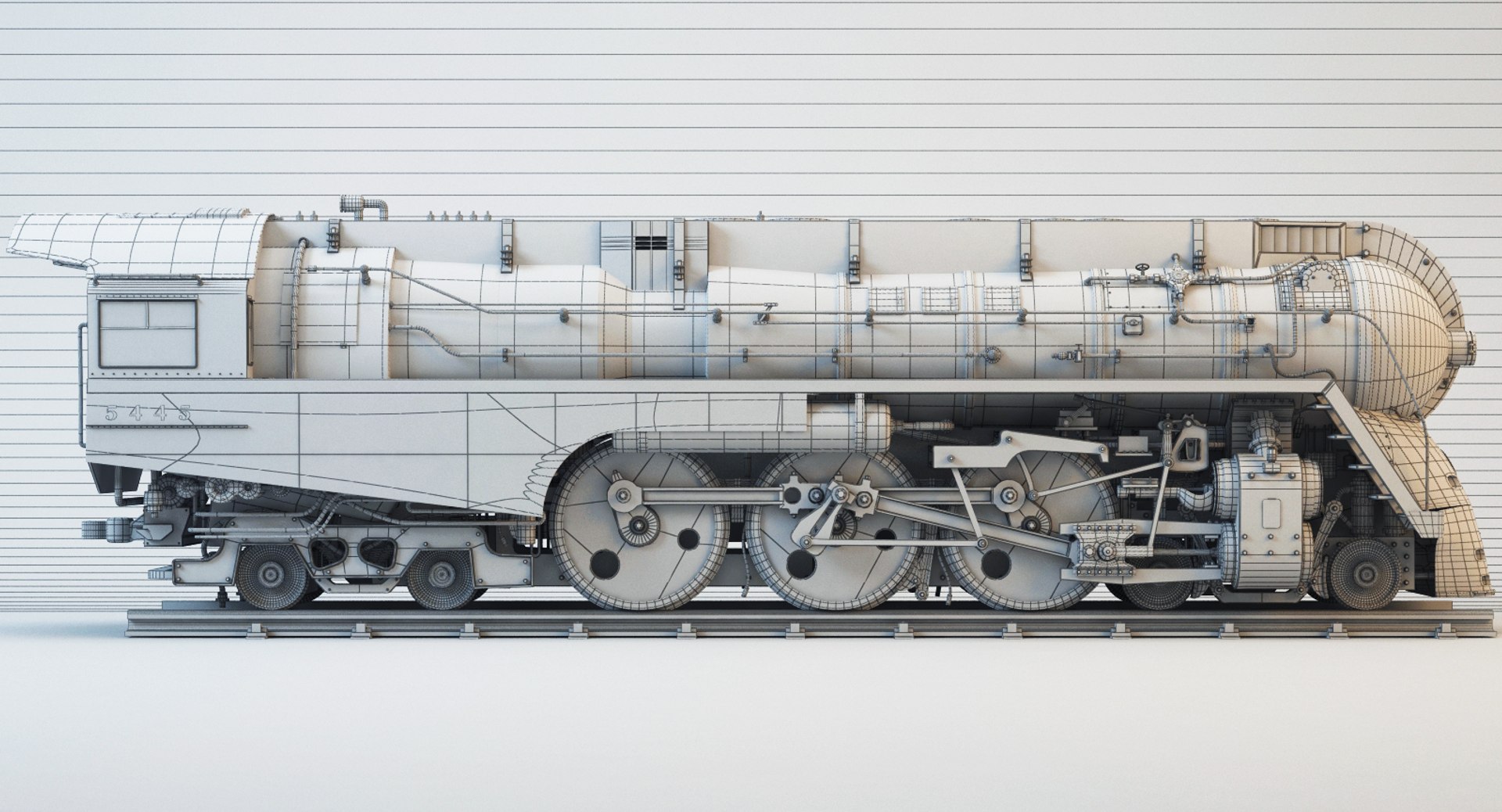dreyfuss hudson steam locomotive 3d model https://p.turbosquid.com/ts-thumb/J5/Y0sX3R/qBRHNpO0/11/jpg/1444934730/1920x1080/fit_q87/12719f29a22f8e2e4b8d6b500fee283def028d47/11.jpg