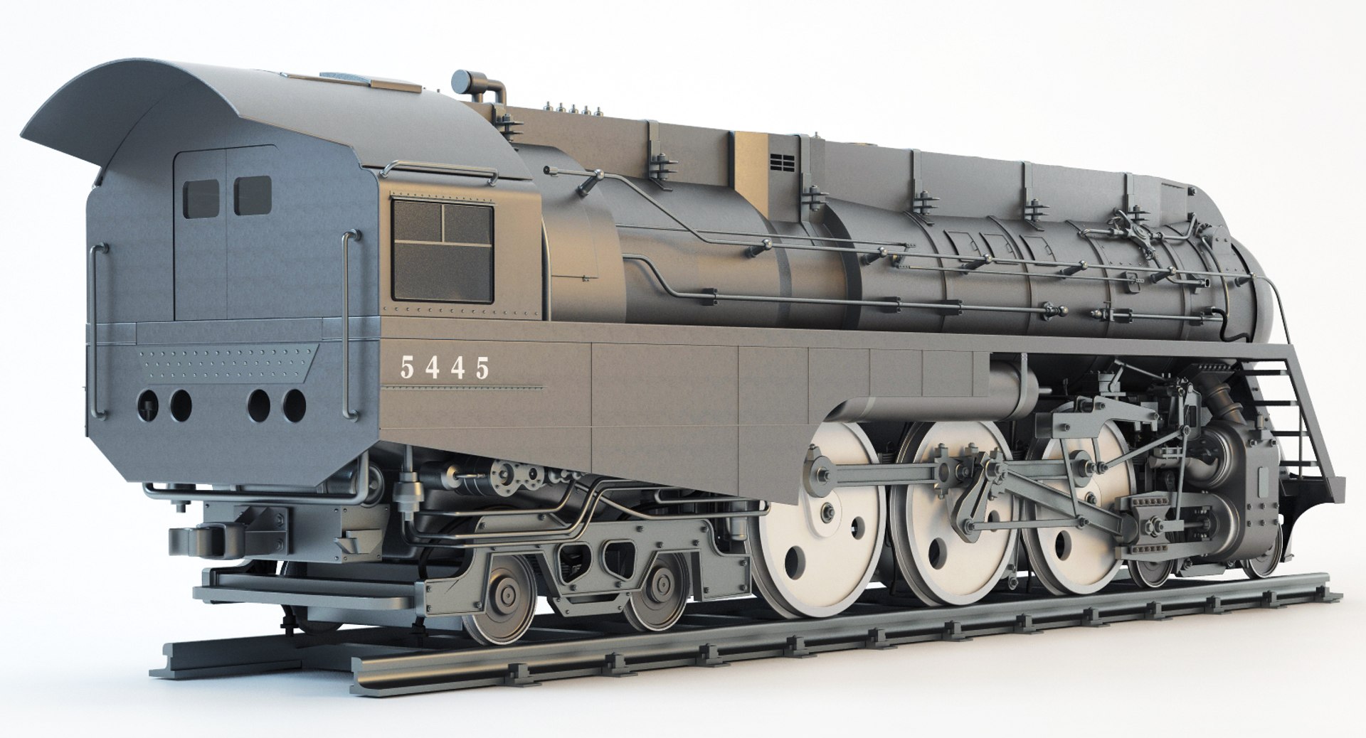 dreyfuss hudson steam locomotive 3d model https://p.turbosquid.com/ts-thumb/J5/Y0sX3R/r1wyZEEJ/09/jpg/1444934730/1920x1080/fit_q87/036433be6773d7149bddacbcada2314bb3ab5235/09.jpg