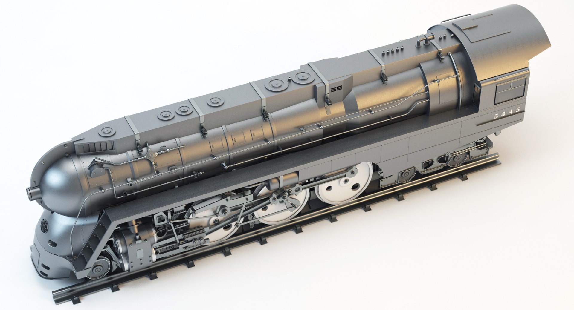 dreyfuss hudson steam locomotive 3d model https://p.turbosquid.com/ts-thumb/J5/Y0sX3R/s4f1nsLa/17/jpg/1444934730/1920x1080/fit_q87/4065b85bb05eaf48cc1053a4167a098516852326/17.jpg