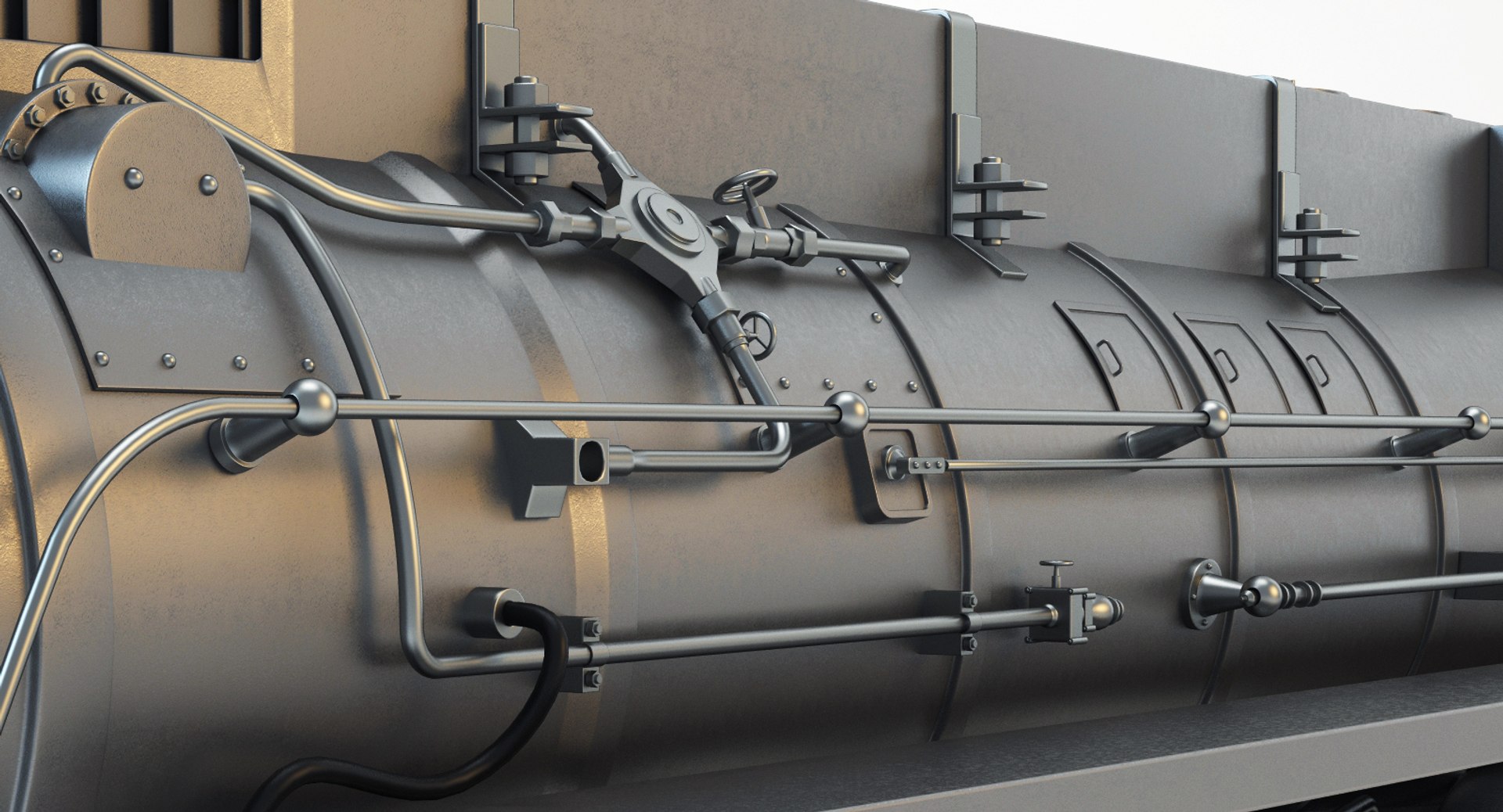 dreyfuss hudson steam locomotive 3d model https://p.turbosquid.com/ts-thumb/J5/Y0sX3R/v5lDCQ4u/29/jpg/1444934730/1920x1080/fit_q87/f67e624f90df626d9182b48976a1688a2a63b798/29.jpg