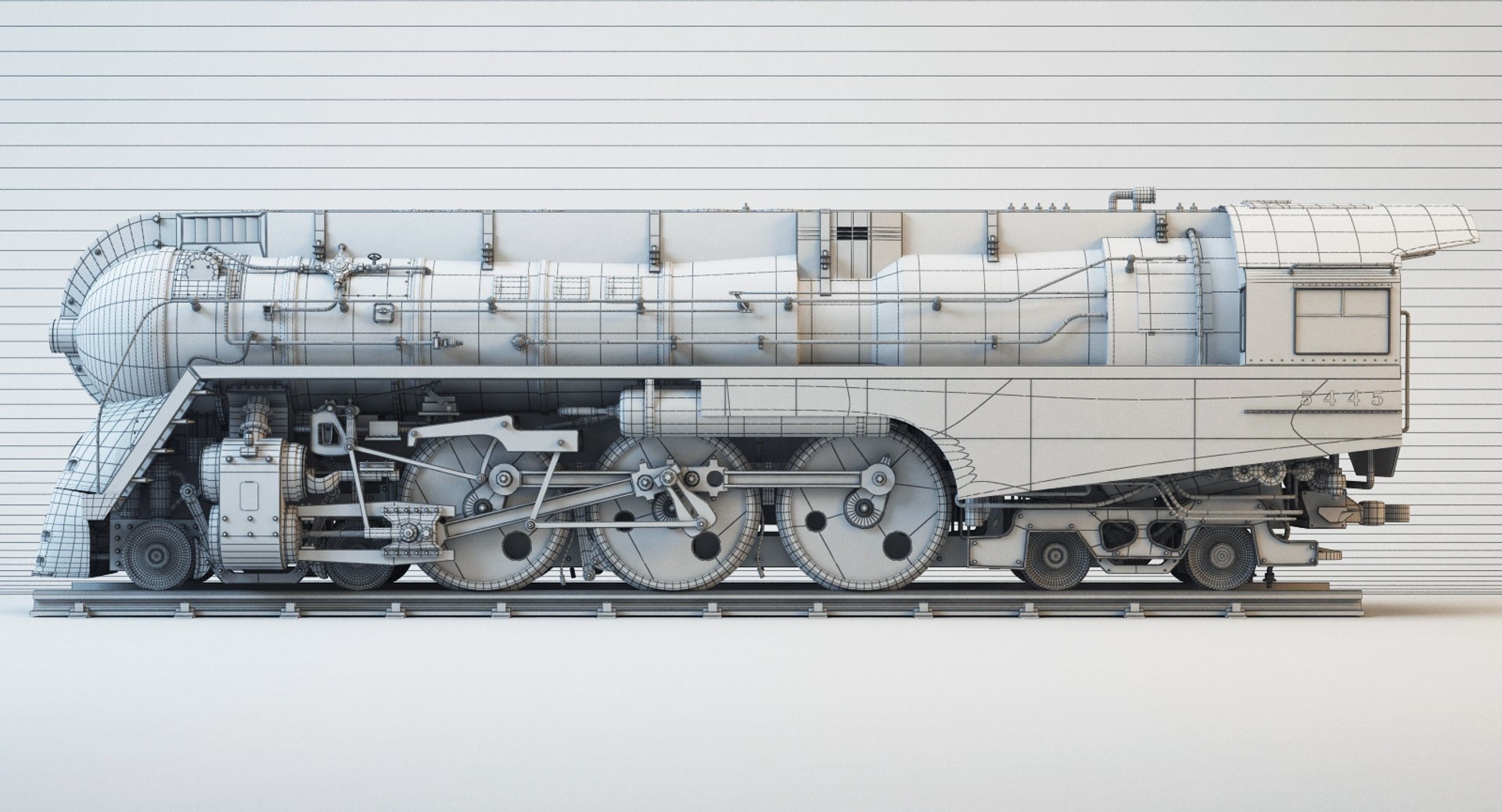 dreyfuss hudson steam locomotive 3d model https://p.turbosquid.com/ts-thumb/J5/Y0sX3R/vrtQiCBE/03/jpg/1444934730/1920x1080/fit_q87/ab4adcd667c1f2966202edabdc74af69020254f9/03.jpg