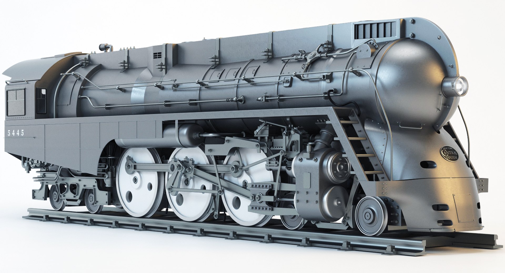 dreyfuss hudson steam locomotive 3d model https://p.turbosquid.com/ts-thumb/J5/Y0sX3R/wOBr73TG/13/jpg/1444934730/1920x1080/fit_q87/e8d34b9ead9bf42f1e5b22c198124aa775cc2b99/13.jpg