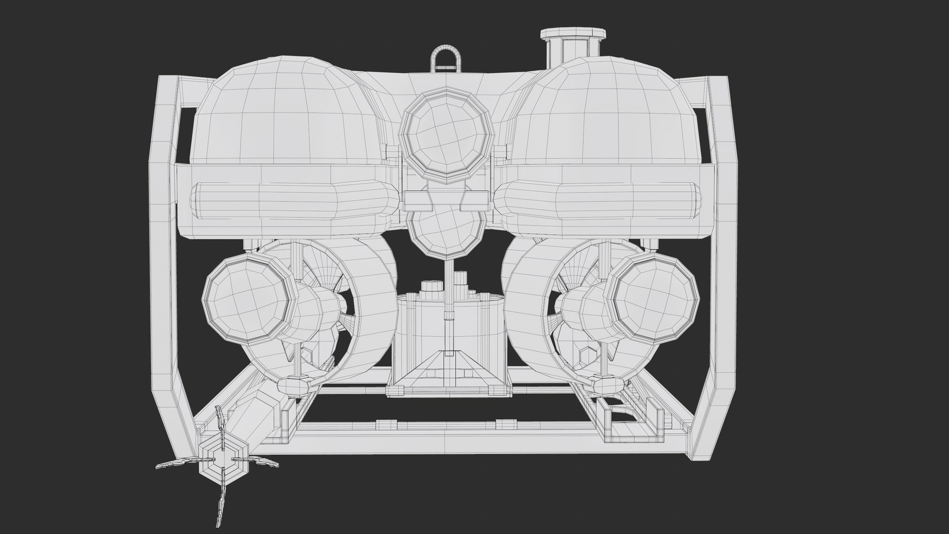 3D robot drone rov https://p.turbosquid.com/ts-thumb/J5/ZgAV4G/Cb/screenshot023/png/1610988874/1920x1080/fit_q87/f89002b749961ed3b736eaf148e649049532580e/screenshot023.jpg