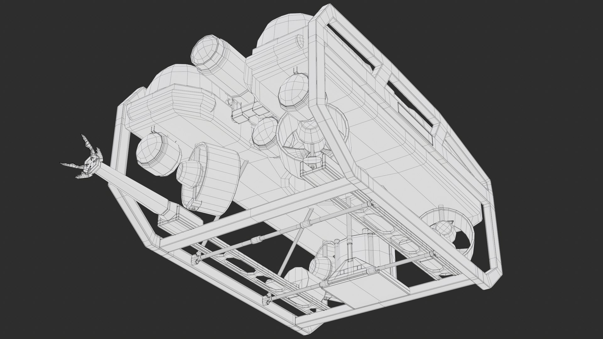 3D robot drone rov https://p.turbosquid.com/ts-thumb/J5/ZgAV4G/Yn/screenshot030/png/1610988893/1920x1080/fit_q87/9f4bb510525432968d935d351b5b012c58411a4c/screenshot030.jpg