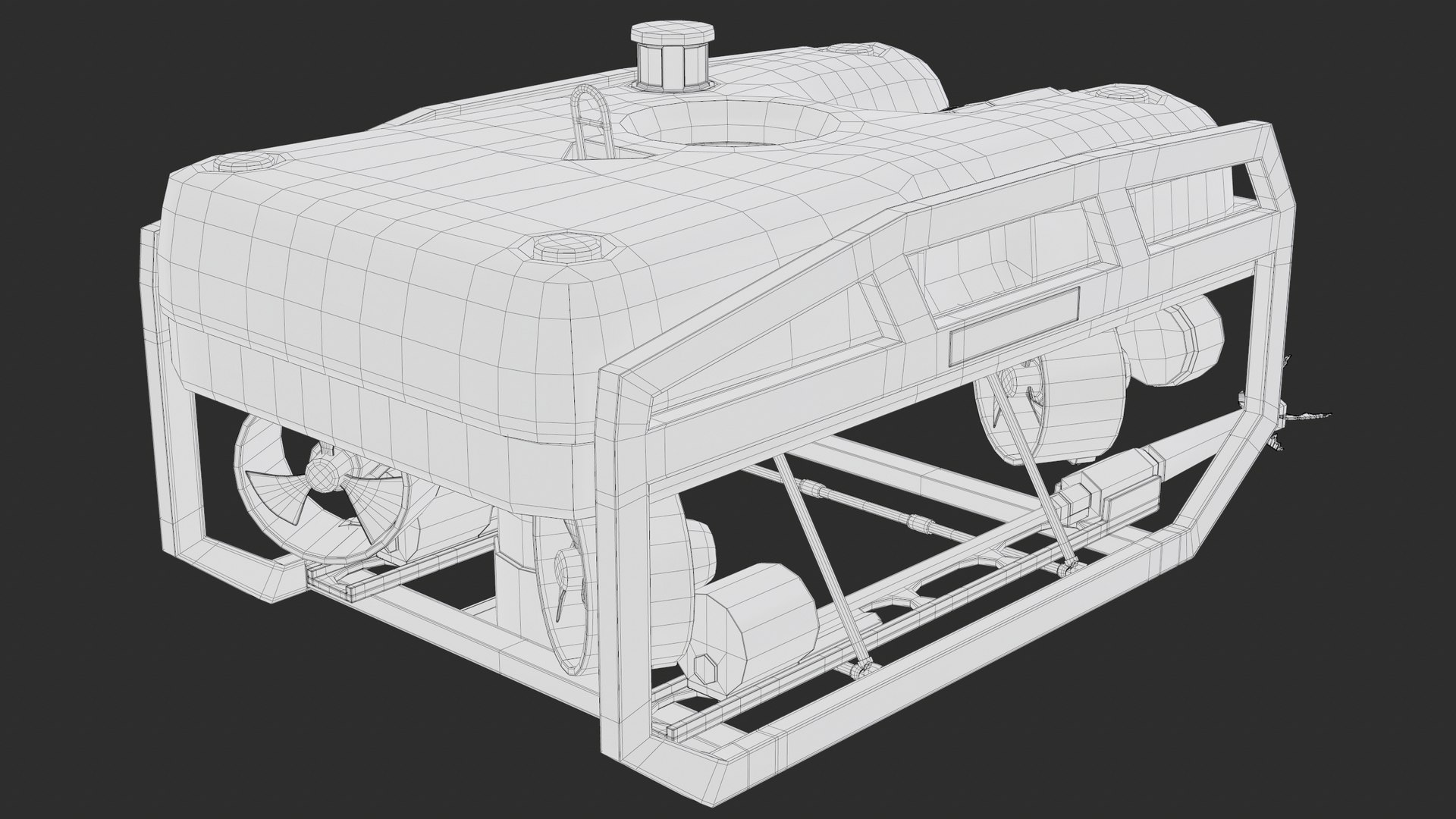 3D robot drone rov https://p.turbosquid.com/ts-thumb/J5/ZgAV4G/ix/screenshot025/png/1610988897/1920x1080/fit_q87/ed34b1e054e7abd29a8b3b2e7d02a0eb7454892b/screenshot025.jpg