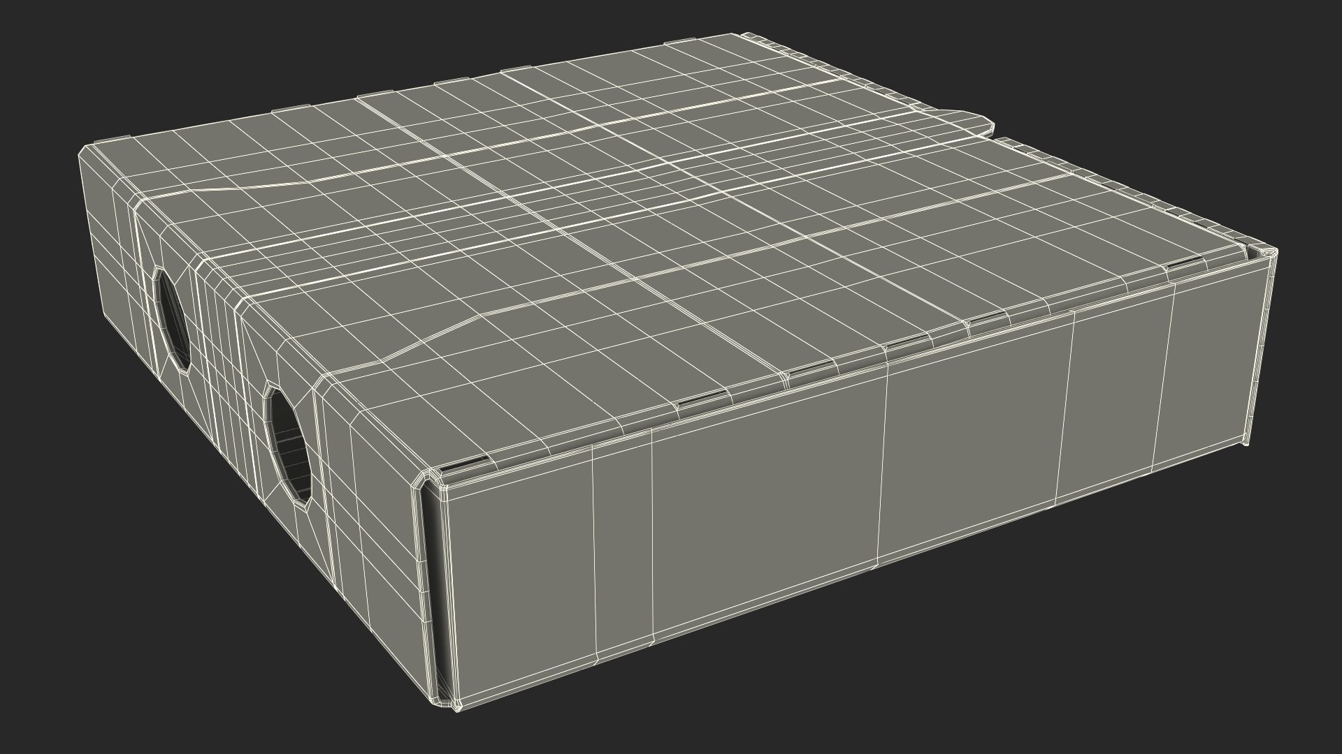 3D Pizza Delivery Box Design model https://p.turbosquid.com/ts-thumb/J5/b3eU0I/80/pizza_delivery_box_design_019/jpg/1744065911/1920x1080/fit_q87/b3c80ea166345b7dc9f1aaa55c391d804c2eb9b4/pizza_delivery_box_design_019.jpg