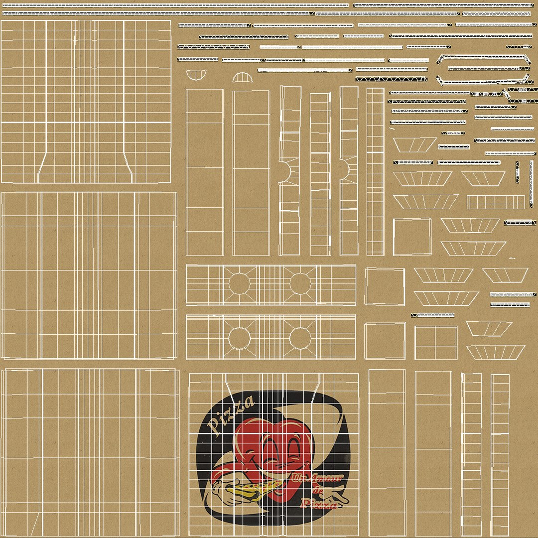 3D Pizza Delivery Box Design model https://p.turbosquid.com/ts-thumb/J5/b3eU0I/OJ/pizza_delivery_box_design_015/jpg/1744065897/1920x1080/fit_q87/117b845298872299752b5d9ef56a6289805279de/pizza_delivery_box_design_015.jpg