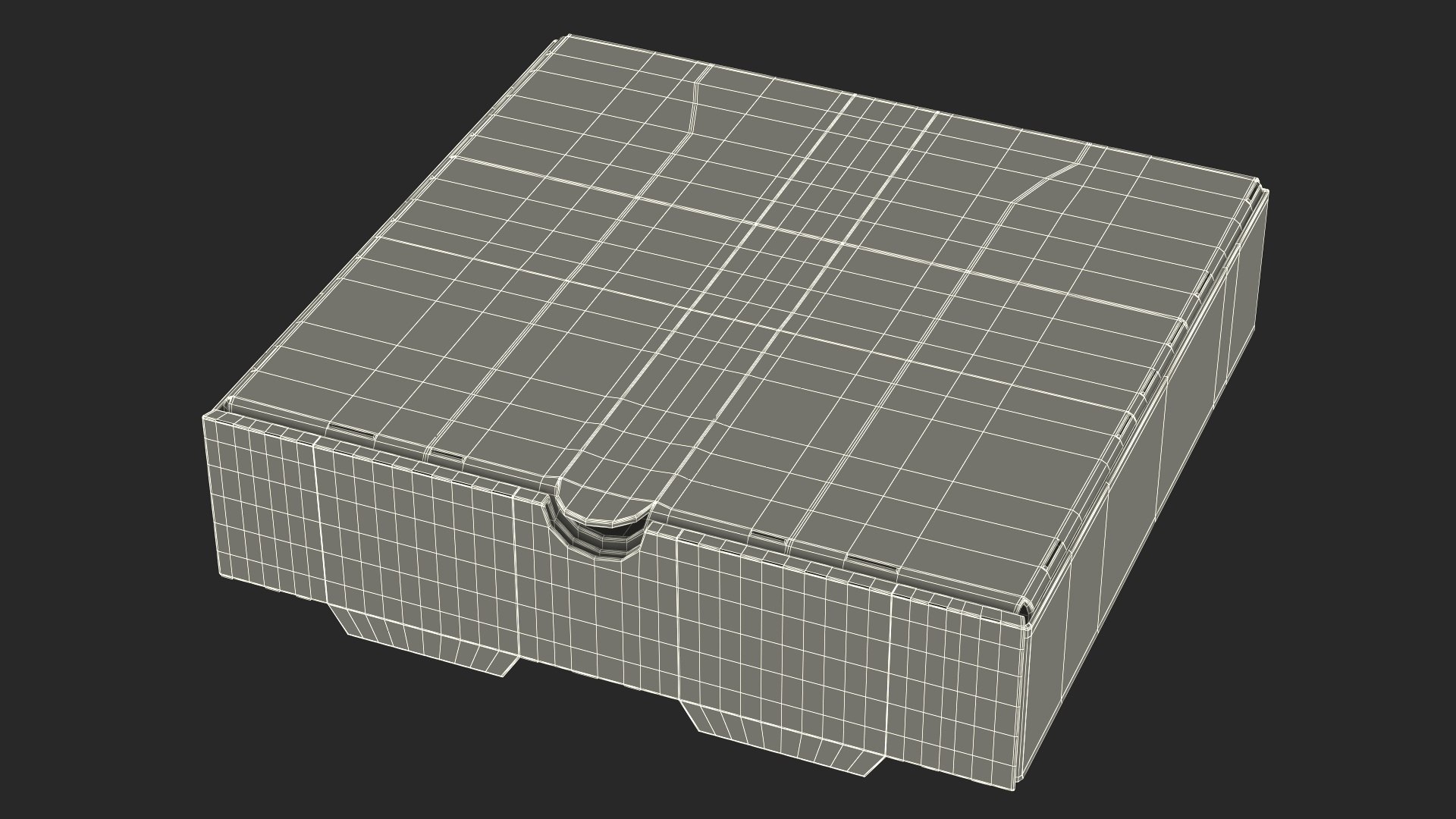 3D Pizza Delivery Box Design model https://p.turbosquid.com/ts-thumb/J5/b3eU0I/Vz/pizza_delivery_box_design_018/jpg/1744065908/1920x1080/fit_q87/2142de41025e9a4783d7da7d73df7410d444f54b/pizza_delivery_box_design_018.jpg
