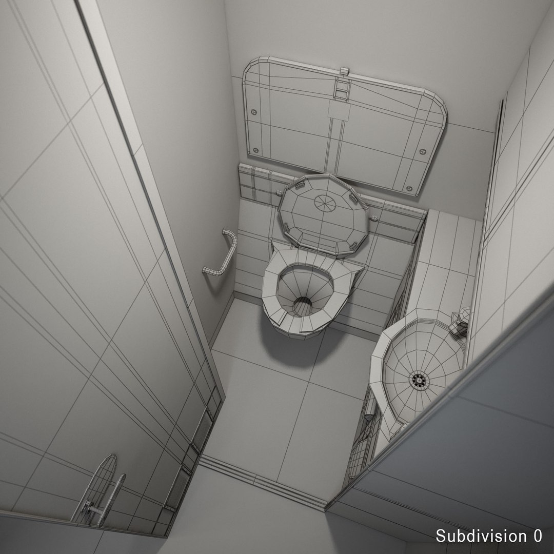 3D cockpit cabin boeing 777-300er https://p.turbosquid.com/ts-thumb/J5/eEGMo5/2ycp2doz/53/jpg/1591148961/1920x1080/fit_q87/567045f3ba776f7637cebedb856b626f9a08c7b6/53.jpg