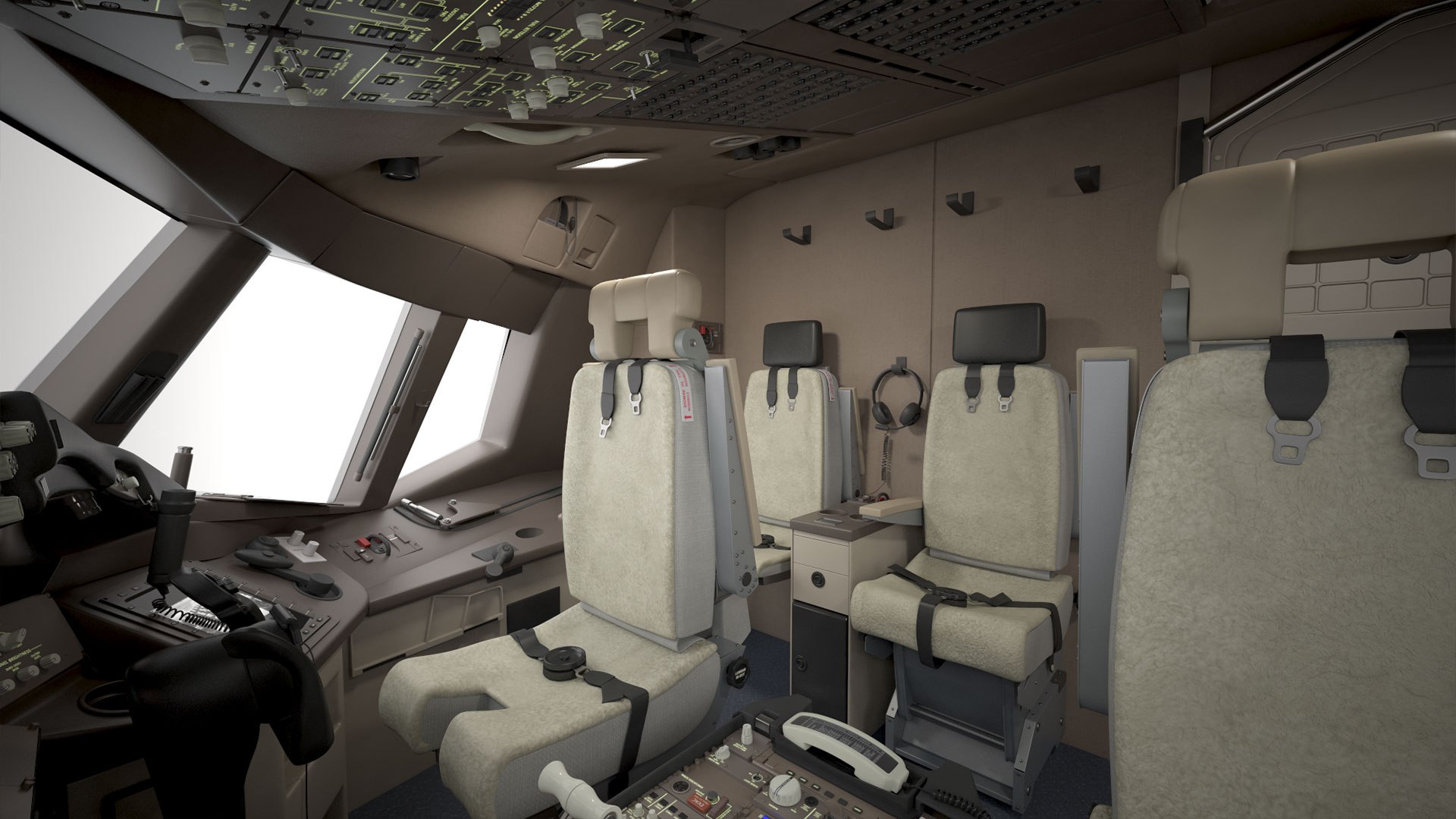 3D cockpit cabin boeing 777-300er https://p.turbosquid.com/ts-thumb/J5/eEGMo5/572Yi2z6/75/jpg/1591150229/1920x1080/fit_q87/9d44e9c6d4fae8d9afcb3a3a61541de28600194f/75.jpg
