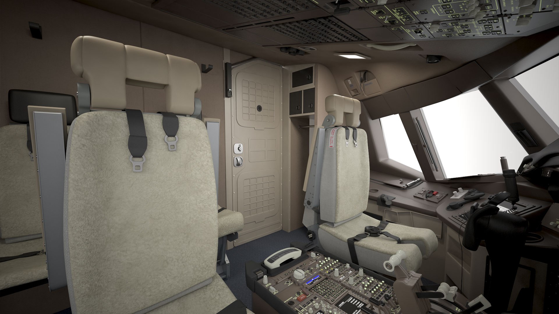 3D cockpit cabin boeing 777-300er https://p.turbosquid.com/ts-thumb/J5/eEGMo5/5BRy69Xc/73/jpg/1591150229/1920x1080/fit_q87/b7eb68e2a1e88db86aac077b6c696c358a94c335/73.jpg