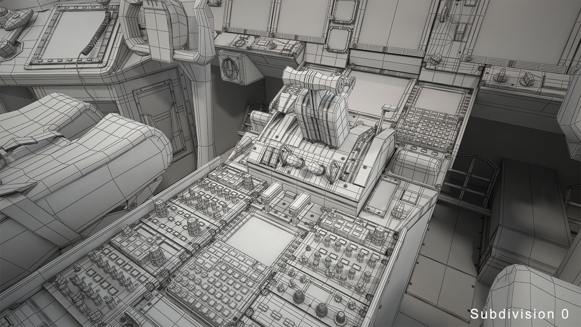 3D cockpit cabin boeing 777-300er https://p.turbosquid.com/ts-thumb/J5/eEGMo5/BmGQAwHk/83/jpg/1591150483/1920x1080/fit_q87/a1a27cb4ccffb8f95c940d8037657563762cfc31/83.jpg