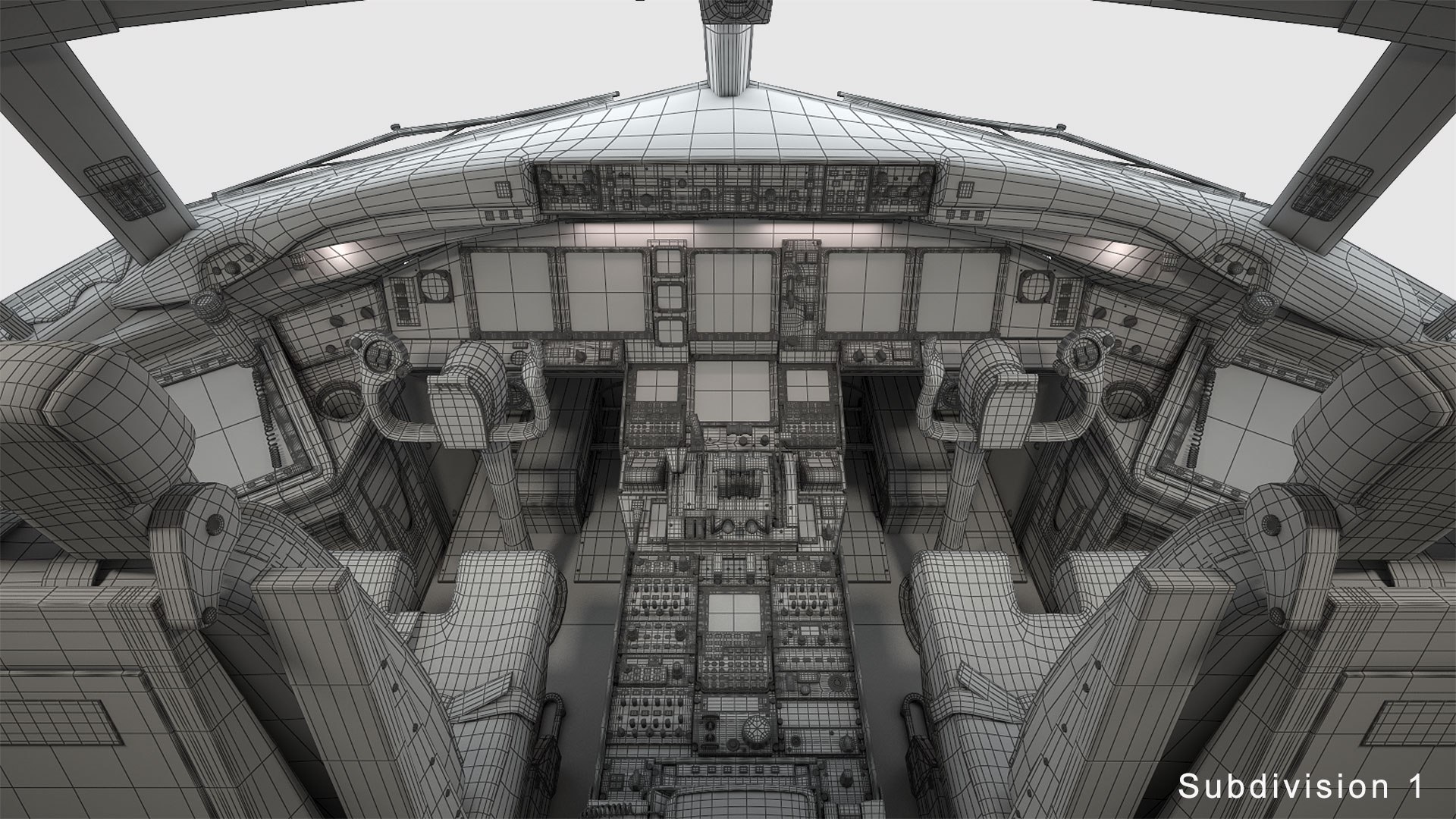 3D cockpit cabin boeing 777-300er https://p.turbosquid.com/ts-thumb/J5/eEGMo5/EKgQPexk/82/jpg/1591150483/1920x1080/fit_q87/2cd5d681d455360596f037c4cd3b08a475531871/82.jpg