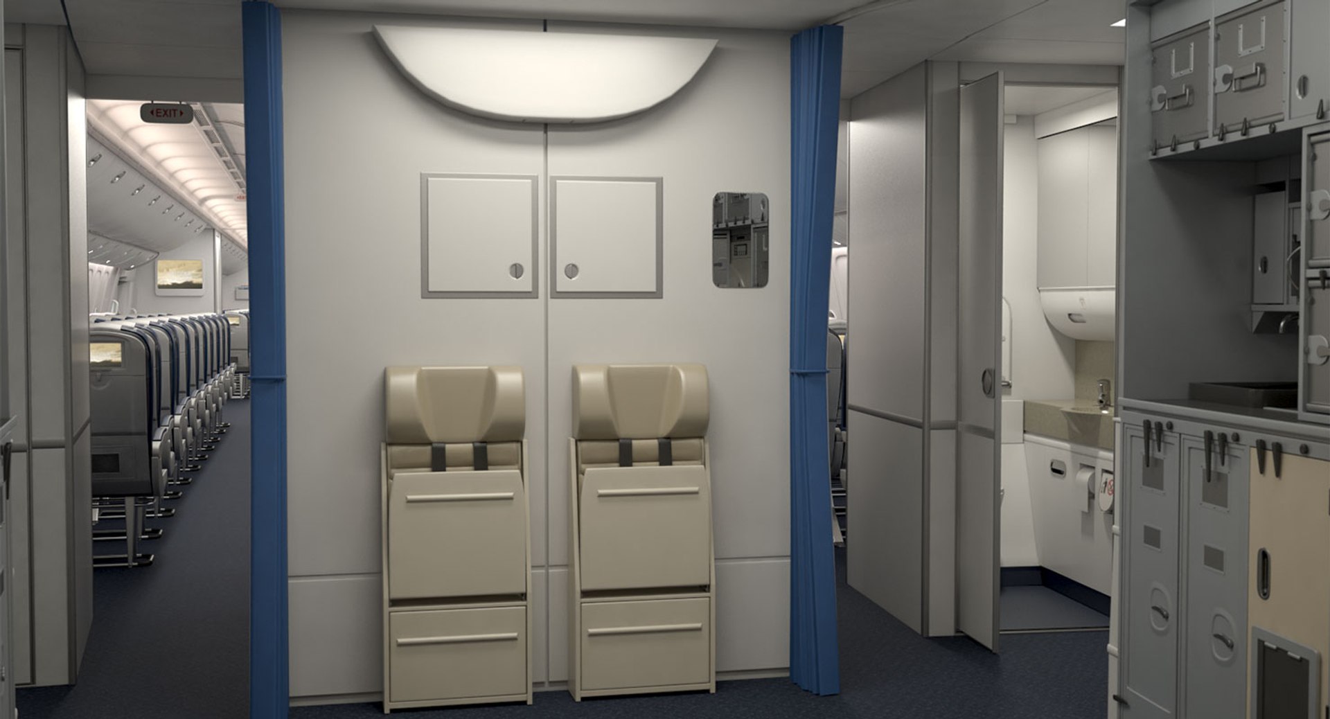 3D cockpit cabin boeing 777-300er https://p.turbosquid.com/ts-thumb/J5/eEGMo5/N0Q6YlGc/31/jpg/1591148957/1920x1080/fit_q87/ffe21749684e89df0edf3f3833d91110e895686e/31.jpg