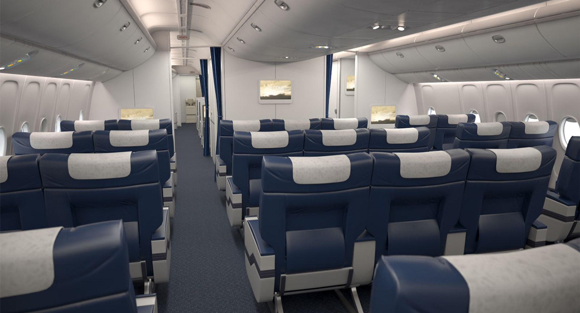 3D cockpit cabin boeing 777-300er https://p.turbosquid.com/ts-thumb/J5/eEGMo5/QdJ6VFKO/27/jpg/1591148957/1920x1080/fit_q87/9ef20128e64d5756d6f4b36aa264320c262ca8da/27.jpg