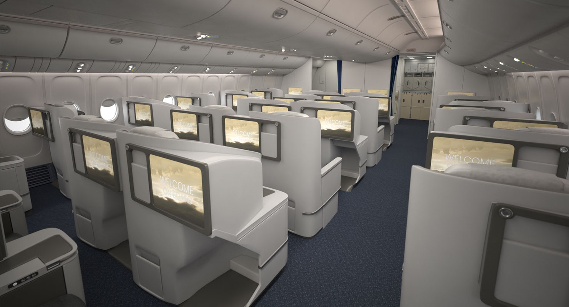 3D cockpit cabin boeing 777-300er https://p.turbosquid.com/ts-thumb/J5/eEGMo5/TrsCqkFV/23/jpg/1591148955/1920x1080/fit_q87/88f7137c3105ba50902f7bb64993e1215288737e/23.jpg