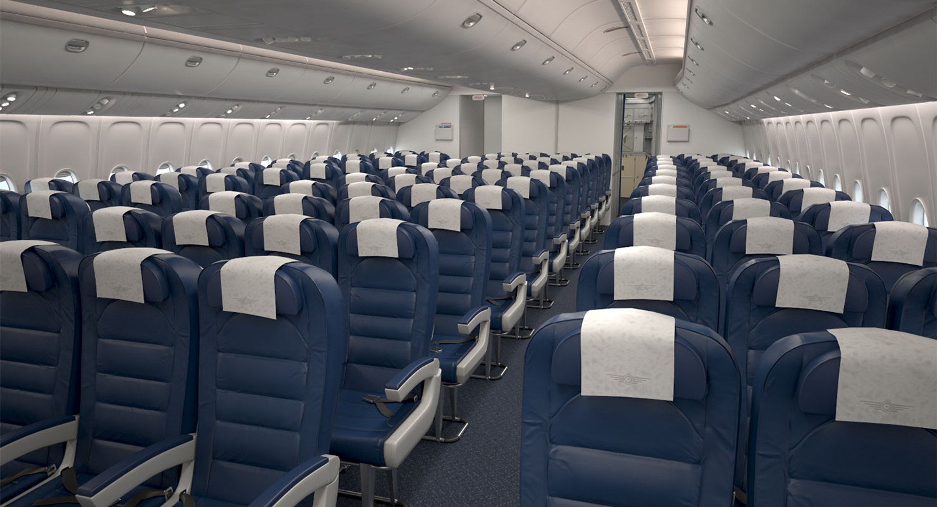 3D cockpit cabin boeing 777-300er https://p.turbosquid.com/ts-thumb/J5/eEGMo5/WTWSF1f5/24/jpg/1591148956/1920x1080/fit_q87/38204f0a67b95f793659ba874bf3ca5b72a274e5/24.jpg