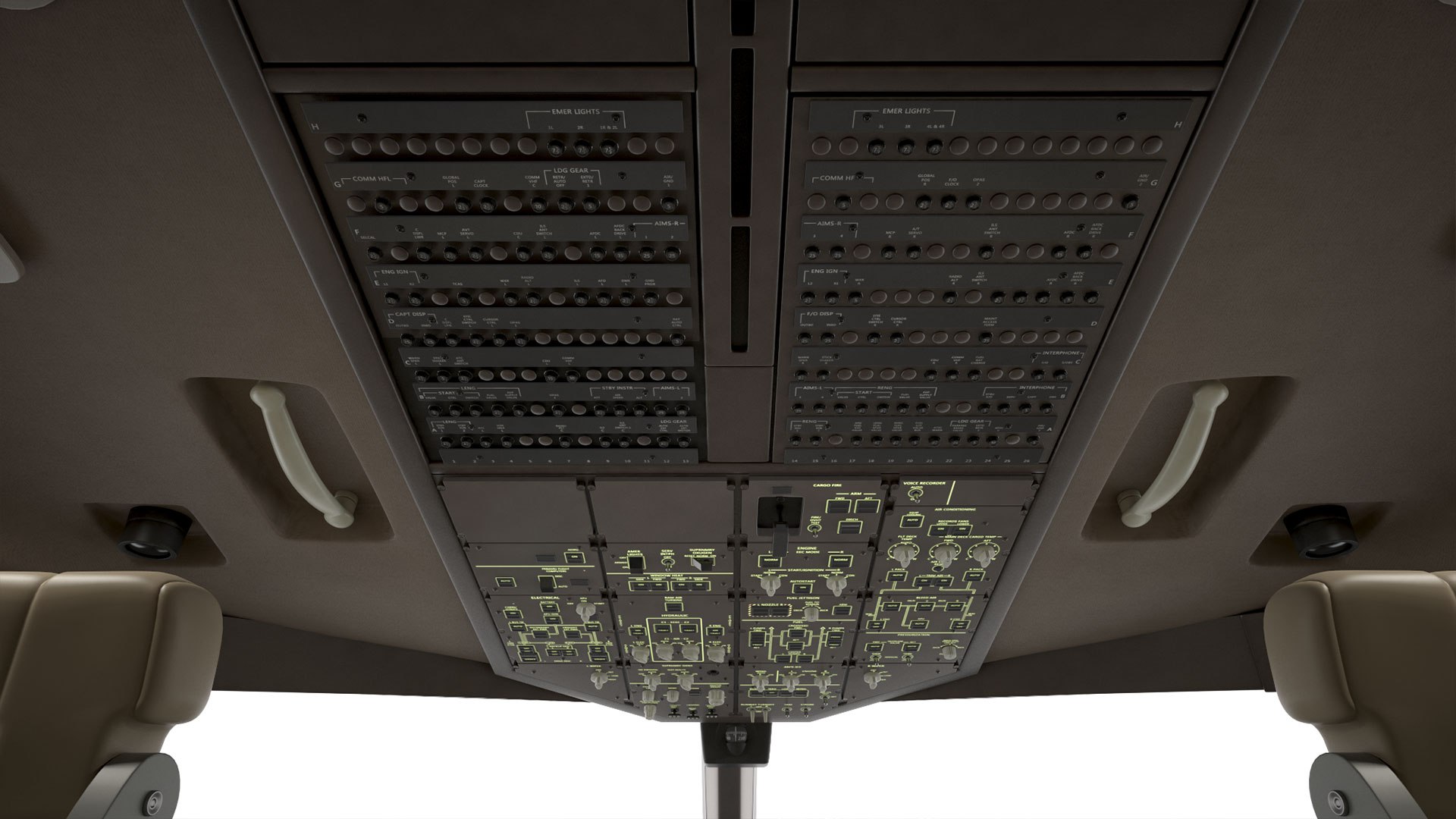 3D cockpit cabin boeing 777-300er https://p.turbosquid.com/ts-thumb/J5/eEGMo5/gbBTQZxg/80/jpg/1591150230/1920x1080/fit_q87/51204656b6ab126310a36de15dc652157fd1746e/80.jpg