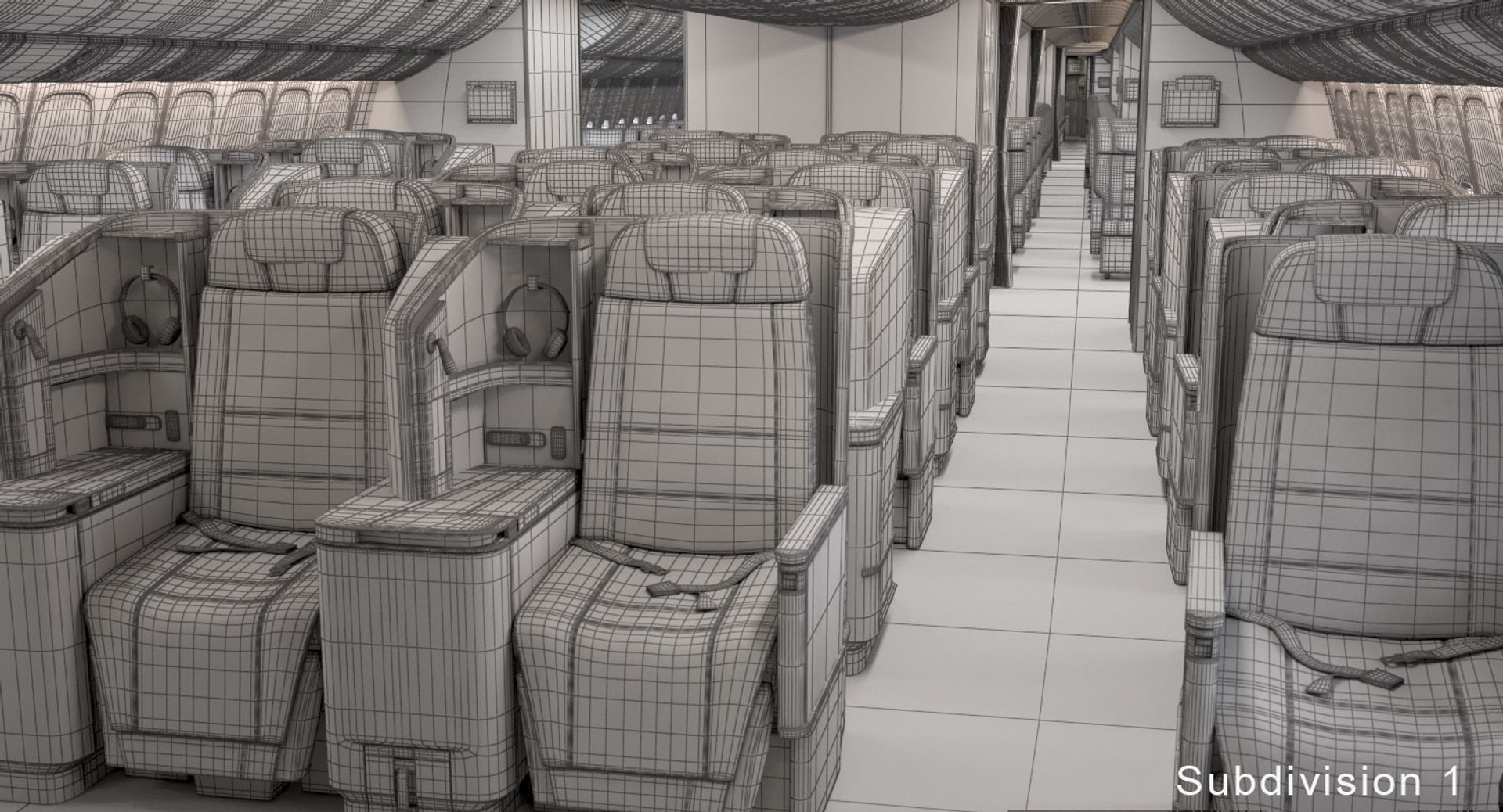 3D cockpit cabin boeing 777-300er https://p.turbosquid.com/ts-thumb/J5/eEGMo5/lpB7MJEp/48/jpg/1591148959/1920x1080/fit_q87/6fa9a666326b68845b2b644533e5419cad85880f/48.jpg