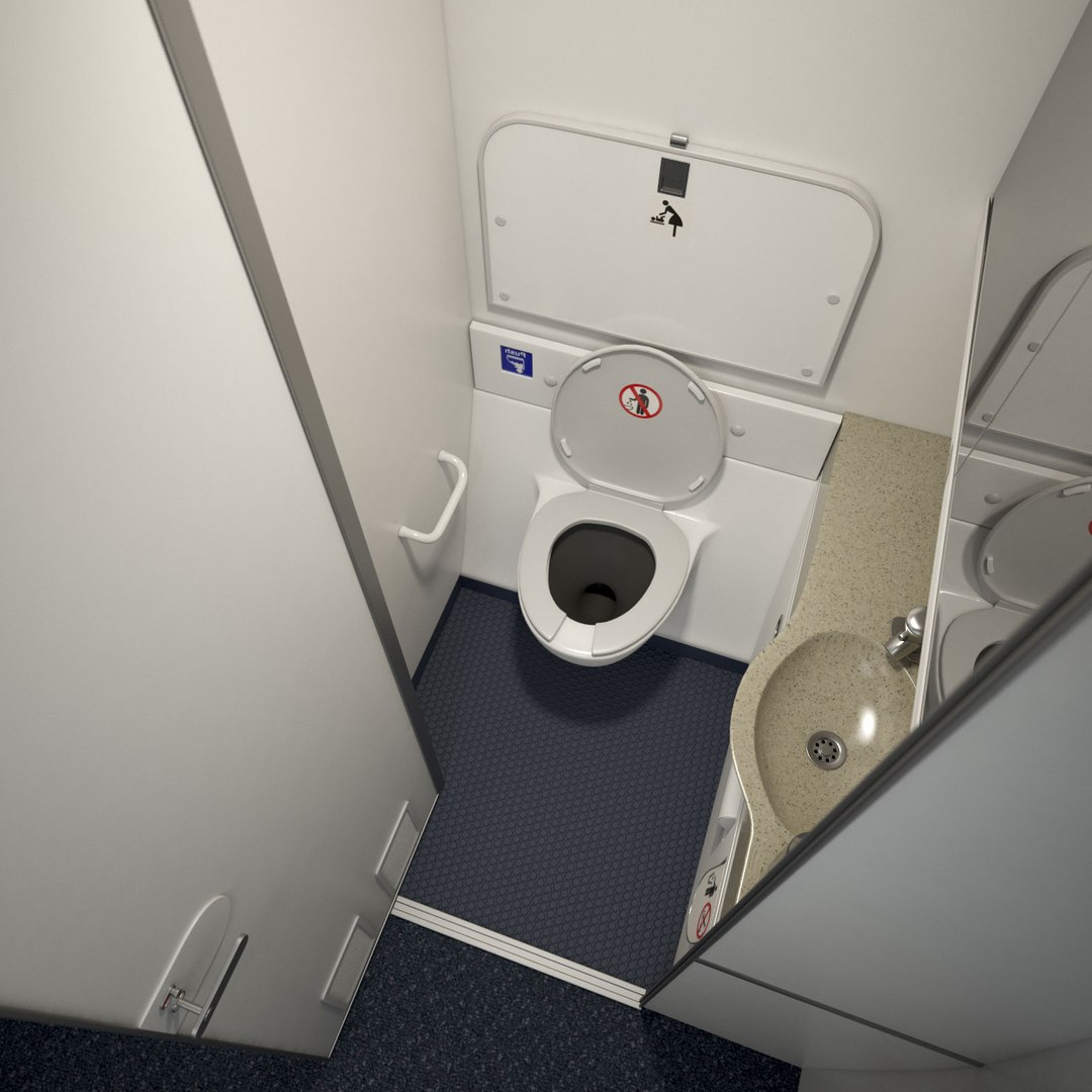 3D cockpit cabin boeing 777-300er https://p.turbosquid.com/ts-thumb/J5/eEGMo5/p1SDLZ50/33/jpg/1591148958/1920x1080/fit_q87/9852baa51a46ffad6d5c80906459f9754e52b2ce/33.jpg