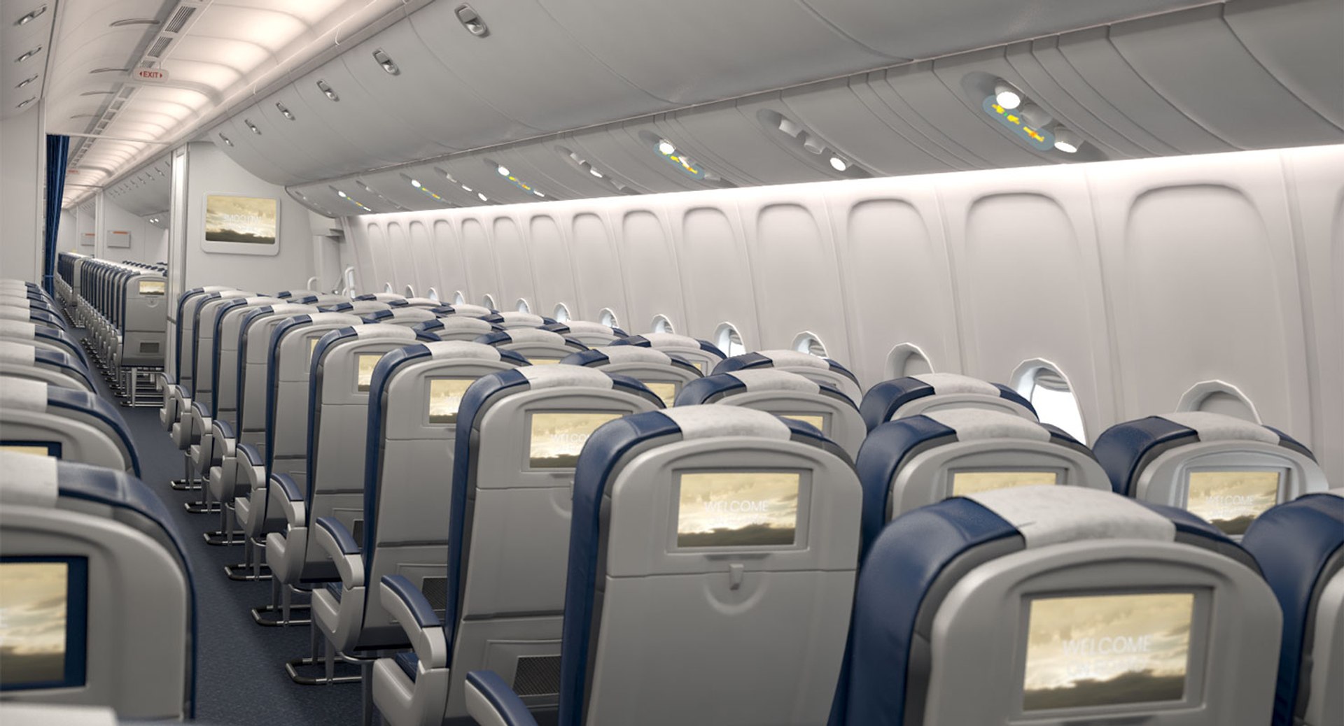3D cockpit cabin boeing 777-300er https://p.turbosquid.com/ts-thumb/J5/eEGMo5/tZHX4NSs/25/jpg/1591148955/1920x1080/fit_q87/b93b30cc2b4275719cc17c1b3fc147160e15912a/25.jpg