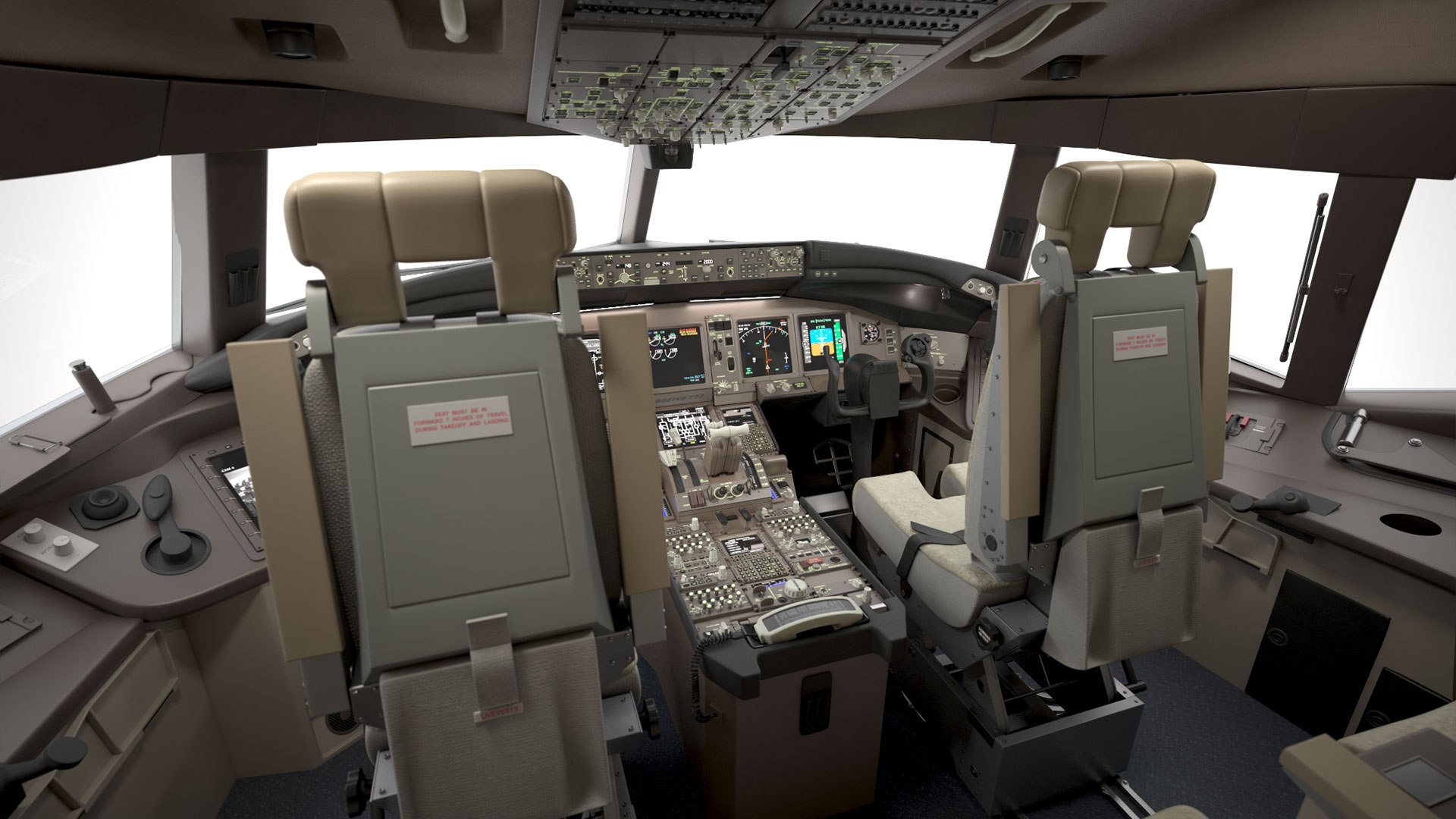 3D cockpit cabin boeing 777-300er https://p.turbosquid.com/ts-thumb/J5/eEGMo5/v89r3qi4/76/jpg/1591150229/1920x1080/fit_q87/494c2655ca1e24e3a1b5eae38aa2927acb785f09/76.jpg