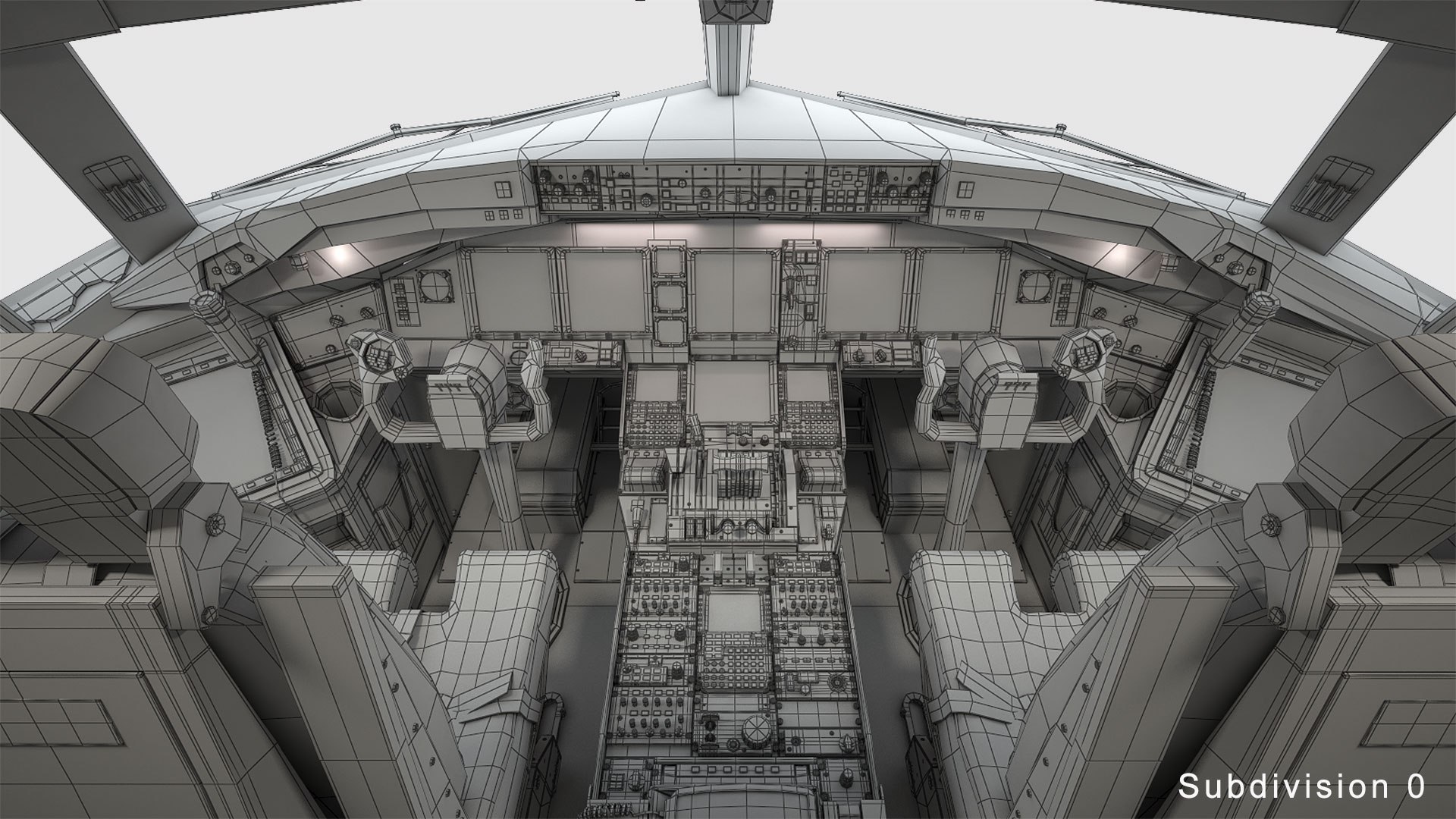 3D cockpit cabin boeing 777-300er https://p.turbosquid.com/ts-thumb/J5/eEGMo5/wHfWTou0/81/jpg/1591150482/1920x1080/fit_q87/628ed096bb98a4c7493b2432b781a1e72fac795a/81.jpg