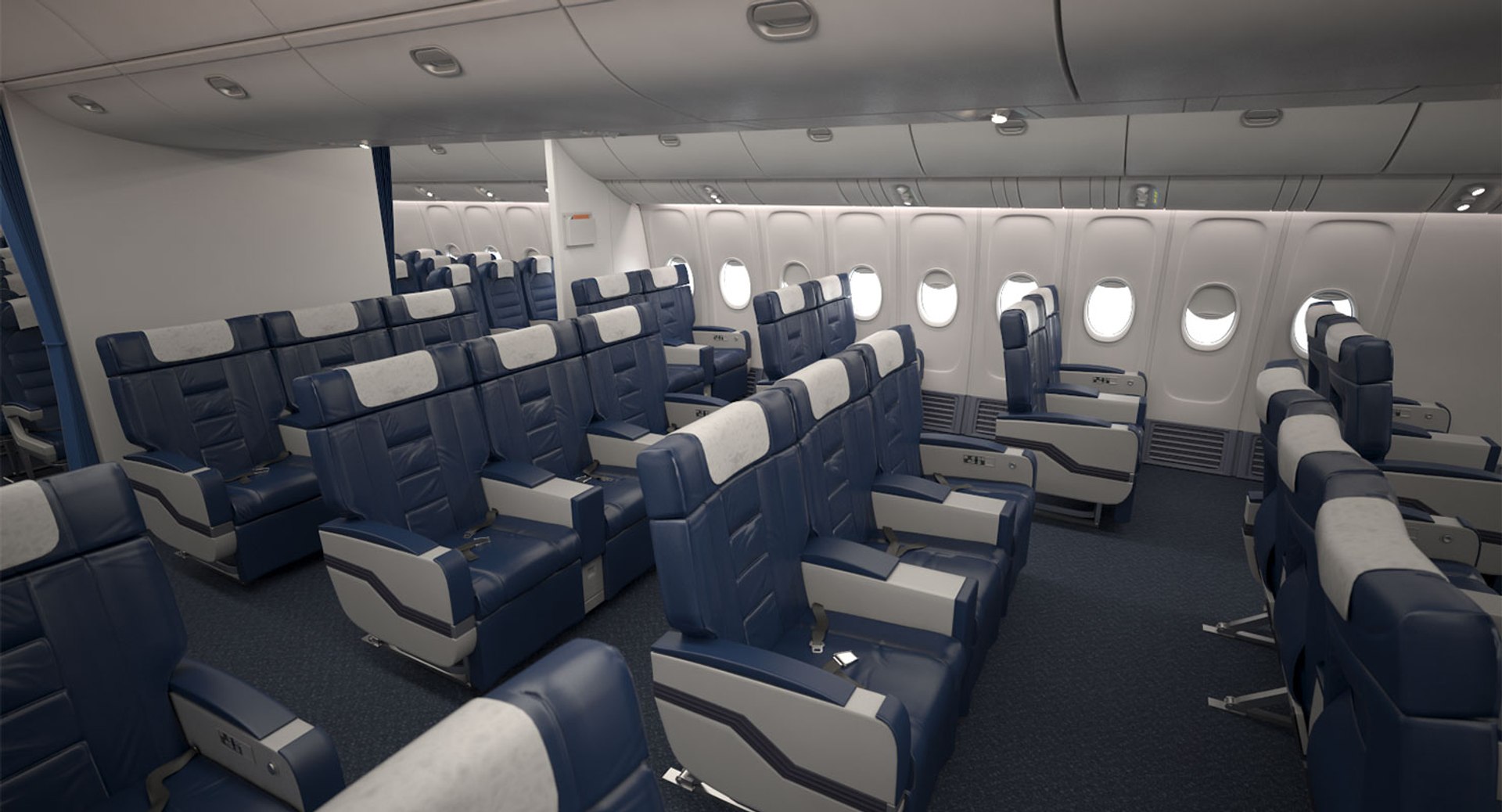 3D cockpit cabin boeing 777-300er https://p.turbosquid.com/ts-thumb/J5/eEGMo5/xrQcCaoD/28/jpg/1591148956/1920x1080/fit_q87/69b26388815ac96864acac987b821b10528e6236/28.jpg