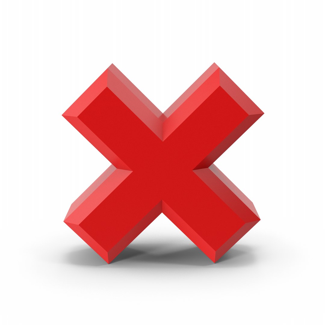 3D Red Cross https://p.turbosquid.com/ts-thumb/J5/ejSFpB/cH/redcrosssymbol.h01.2k/png/1715754700/1920x1080/fit_q87/ee1e979394a7943dac968b61b451b1bd00f43b7f/redcrosssymbol.h01.2k.jpg