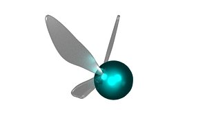 Navi Fairy