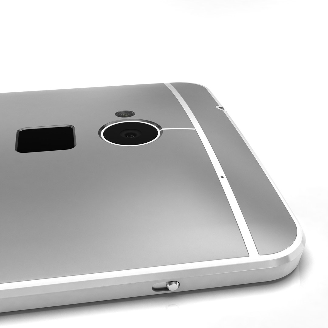 htc black silver 3d model https://p.turbosquid.com/ts-thumb/J5/jTp9dv/0UDAqGqg/onemax17/jpg/1391906997/1920x1080/fit_q87/97056915e5548f413d783f12f47a2cfe5f543bf5/onemax17.jpg