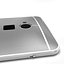 HTC One max