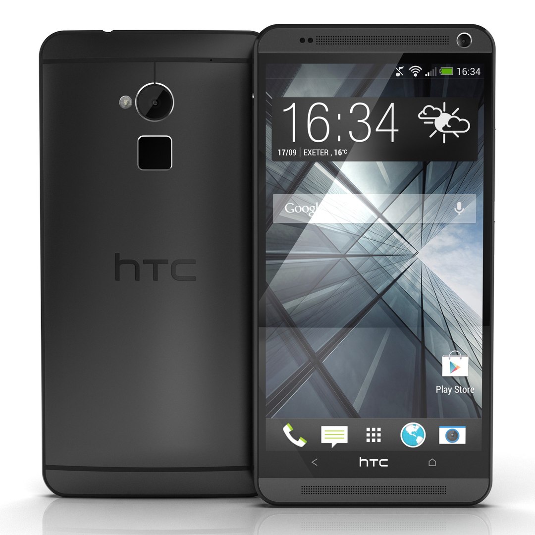 htc black silver 3d model https://p.turbosquid.com/ts-thumb/J5/jTp9dv/5Yx8hPKs/onemax02/jpg/1391906996/1920x1080/fit_q87/80187e3977f6157eb6633349c5d2d17e26f0edb9/onemax02.jpg