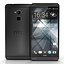 HTC One max