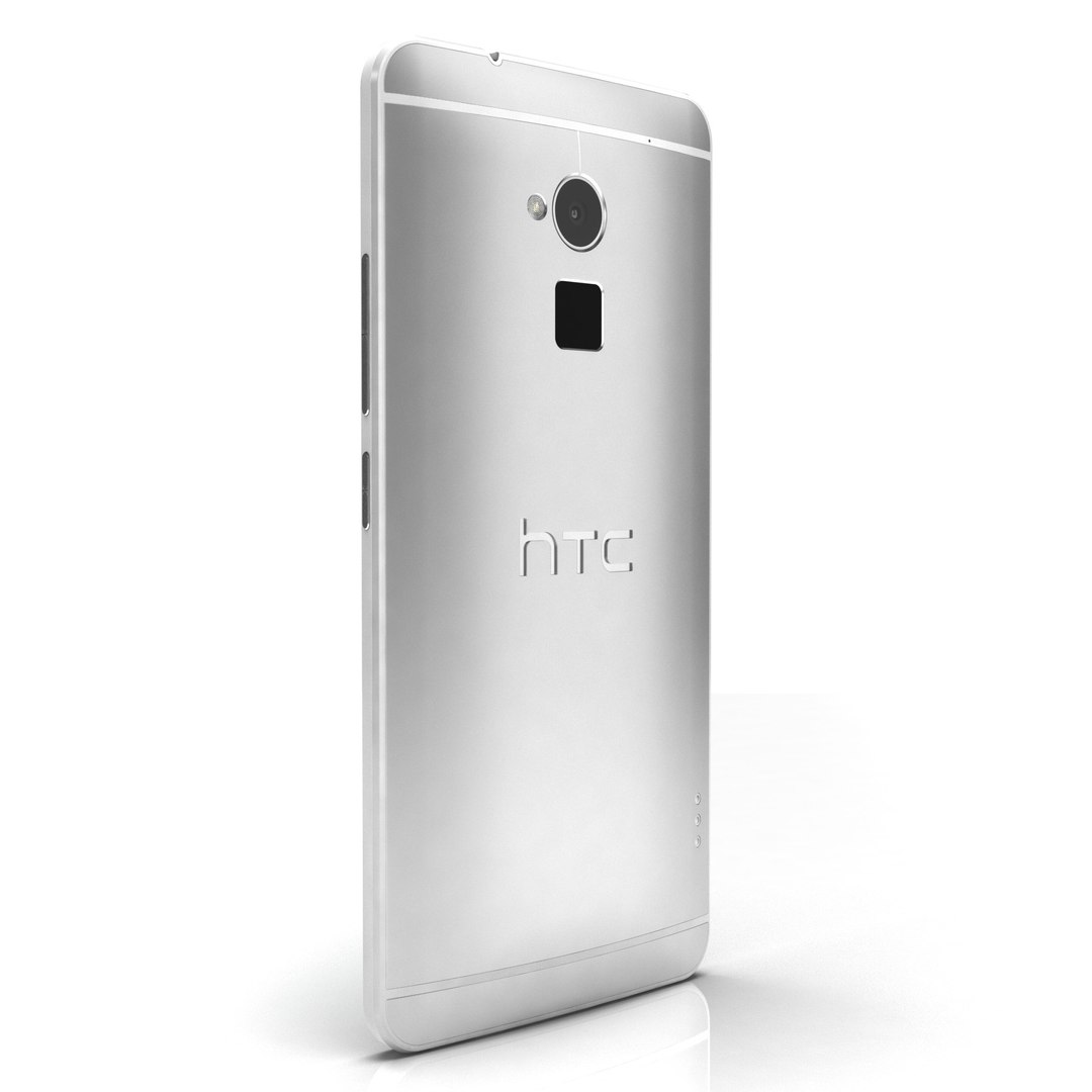 htc black silver 3d model https://p.turbosquid.com/ts-thumb/J5/jTp9dv/5boj5TwH/onemax08/jpg/1391906997/1920x1080/fit_q87/a4e4a58902a7a4a8ccfbd551717b5d6094b6412b/onemax08.jpg