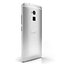 HTC One max