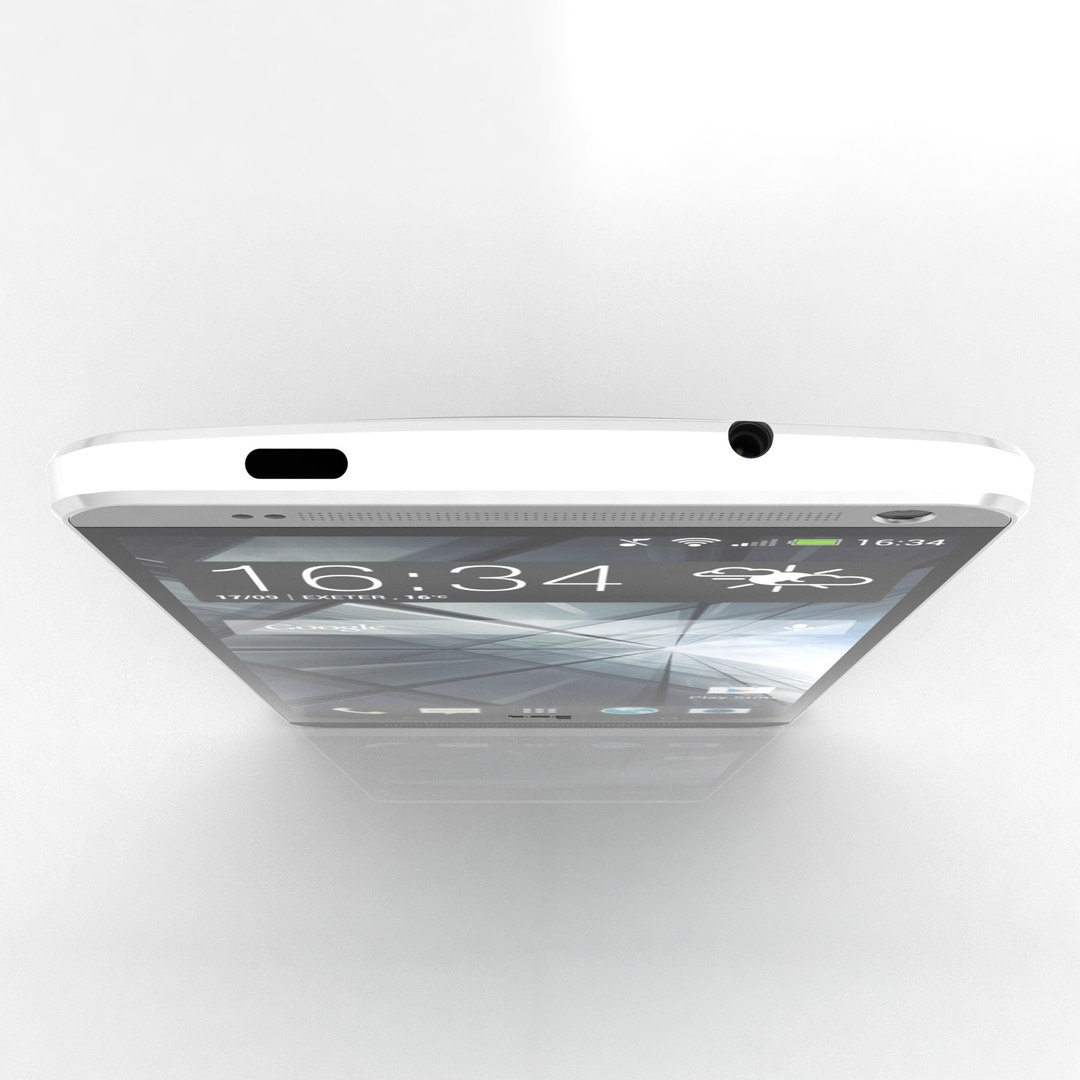 htc black silver 3d model https://p.turbosquid.com/ts-thumb/J5/jTp9dv/8bZq7ObM/onemax11/jpg/1391906997/1920x1080/fit_q87/258cfce009d9a0b69e7d34d27b3bcad4790d32b8/onemax11.jpg