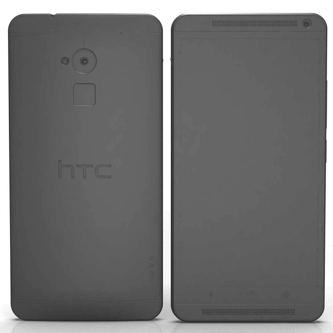 htc black silver 3d model https://p.turbosquid.com/ts-thumb/J5/jTp9dv/91Hqrdg5/onemax21/jpg/1391906997/1920x1080/fit_q87/15991cac4a2ed9d35cf86c715915a4ea38ba73f4/onemax21.jpg