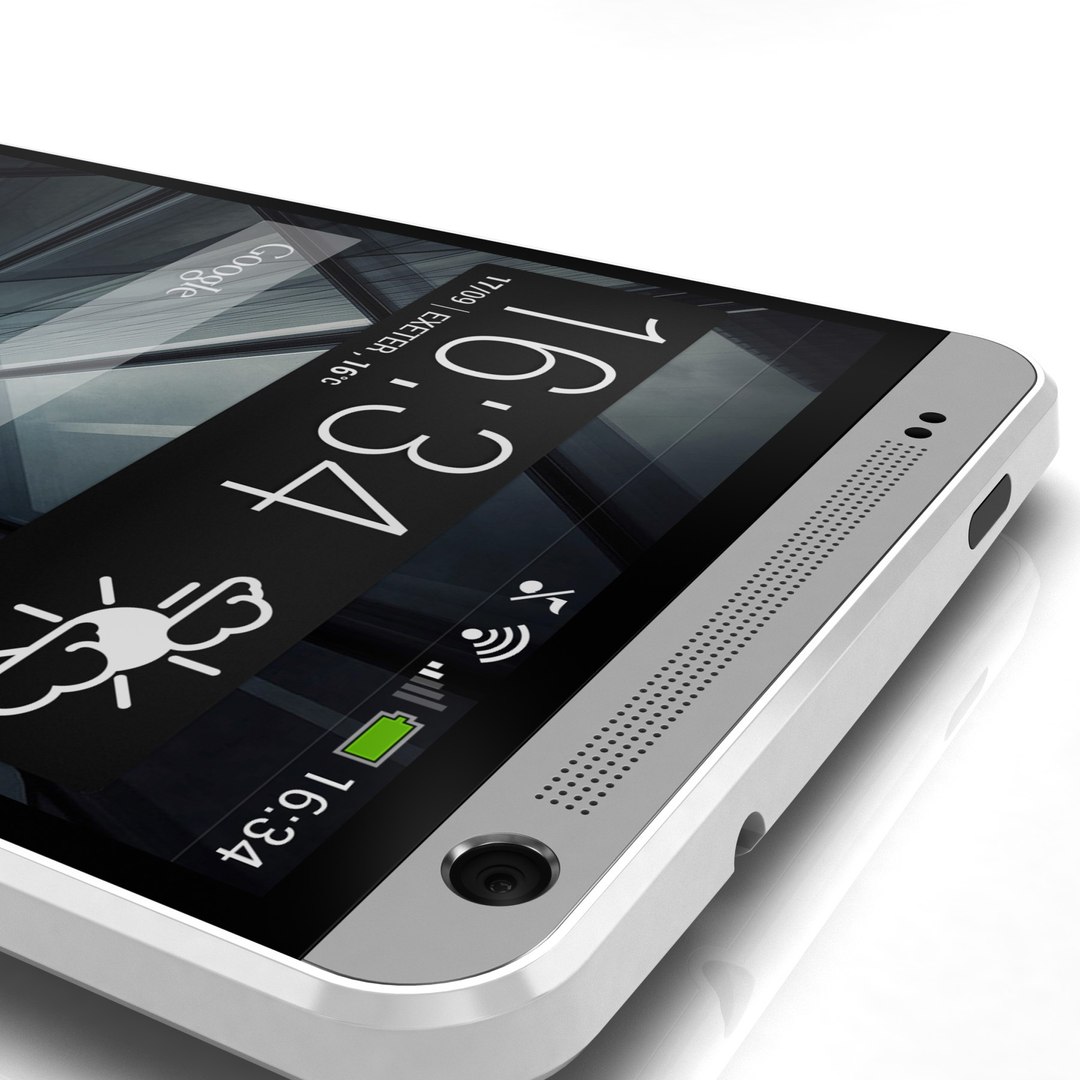 htc black silver 3d model https://p.turbosquid.com/ts-thumb/J5/jTp9dv/FZnBBDVN/onemax18/jpg/1391906997/1920x1080/fit_q87/8e8b55ec4bc0191db6cfff64cf68d14019c8a71d/onemax18.jpg
