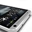 HTC One max