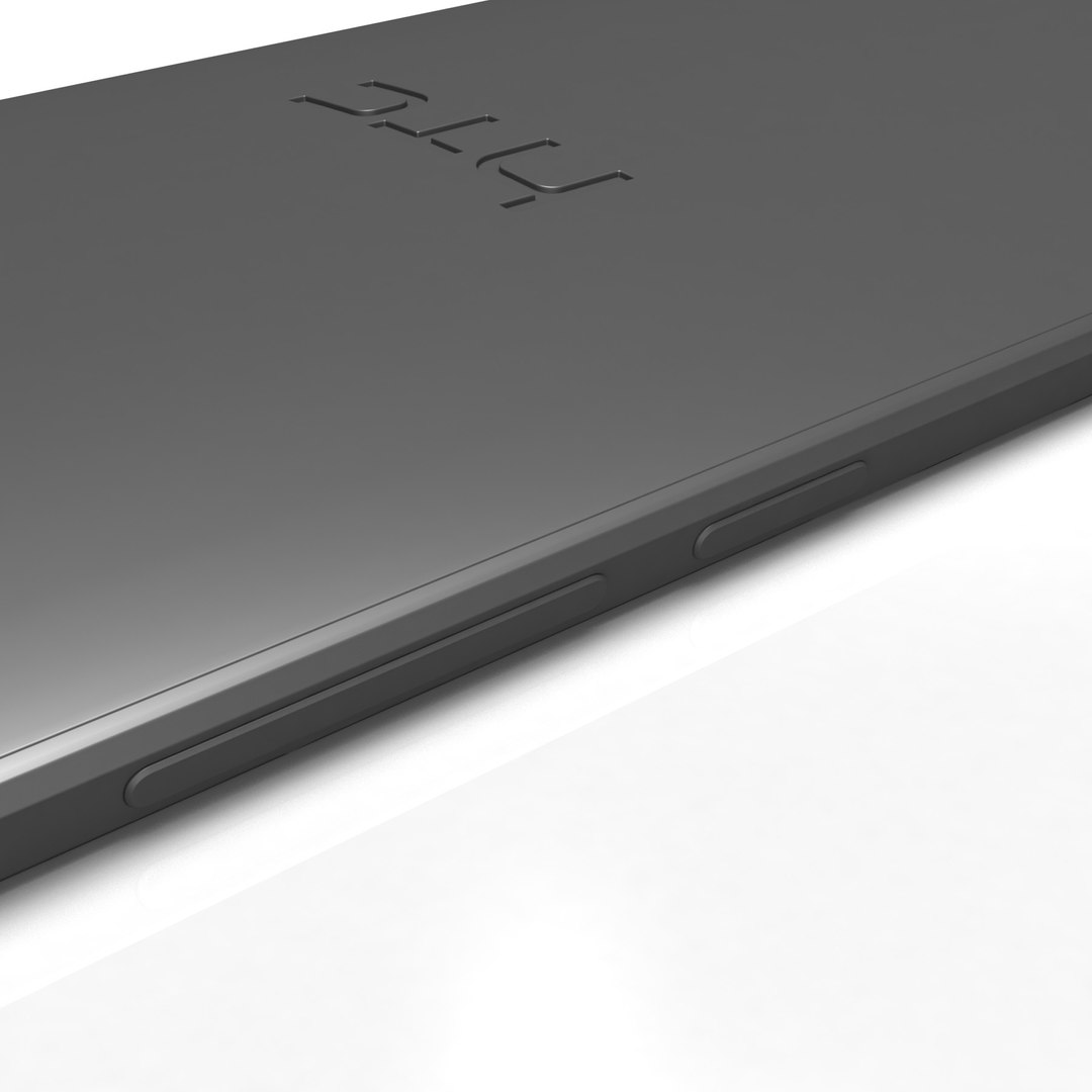 htc black silver 3d model https://p.turbosquid.com/ts-thumb/J5/jTp9dv/GASHYuEI/onemax26/jpg/1391906998/1920x1080/fit_q87/ffa86099642b64d0a642f2be231d0f1bb544f24f/onemax26.jpg