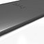HTC One max