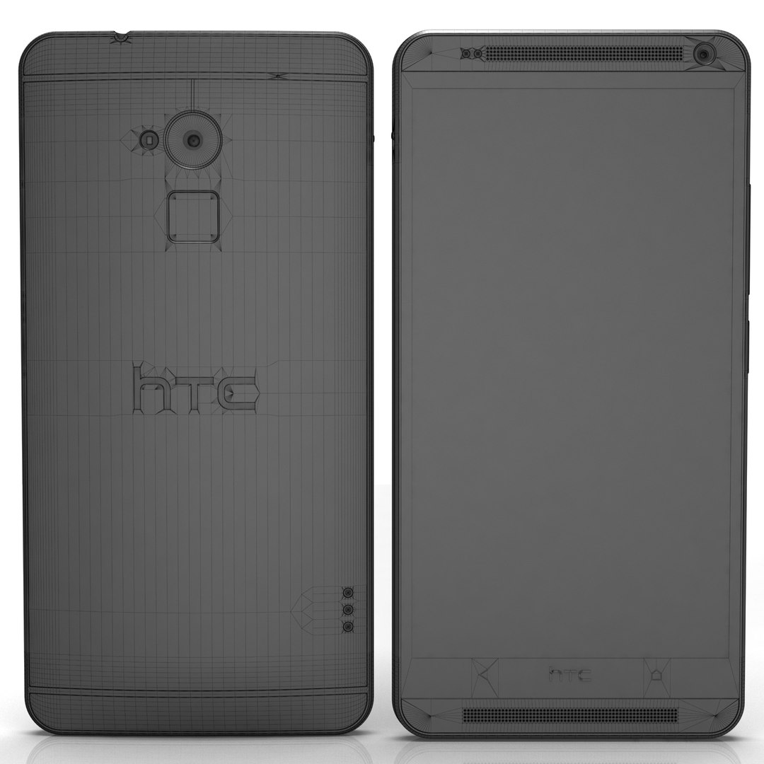 htc black silver 3d model https://p.turbosquid.com/ts-thumb/J5/jTp9dv/L6mANlIP/onemax22/jpg/1391906998/1920x1080/fit_q87/3e4b55623c70683a3e6cd14840d9396776d81f4f/onemax22.jpg
