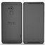 HTC One max