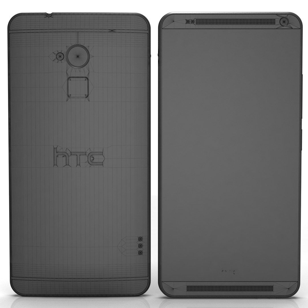htc black silver 3d model https://p.turbosquid.com/ts-thumb/J5/jTp9dv/LUe0wKn1/onemax20/jpg/1391906997/1920x1080/fit_q87/352bb165114c0aacf9c3b77f9a6187d93581b951/onemax20.jpg