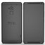 HTC One max