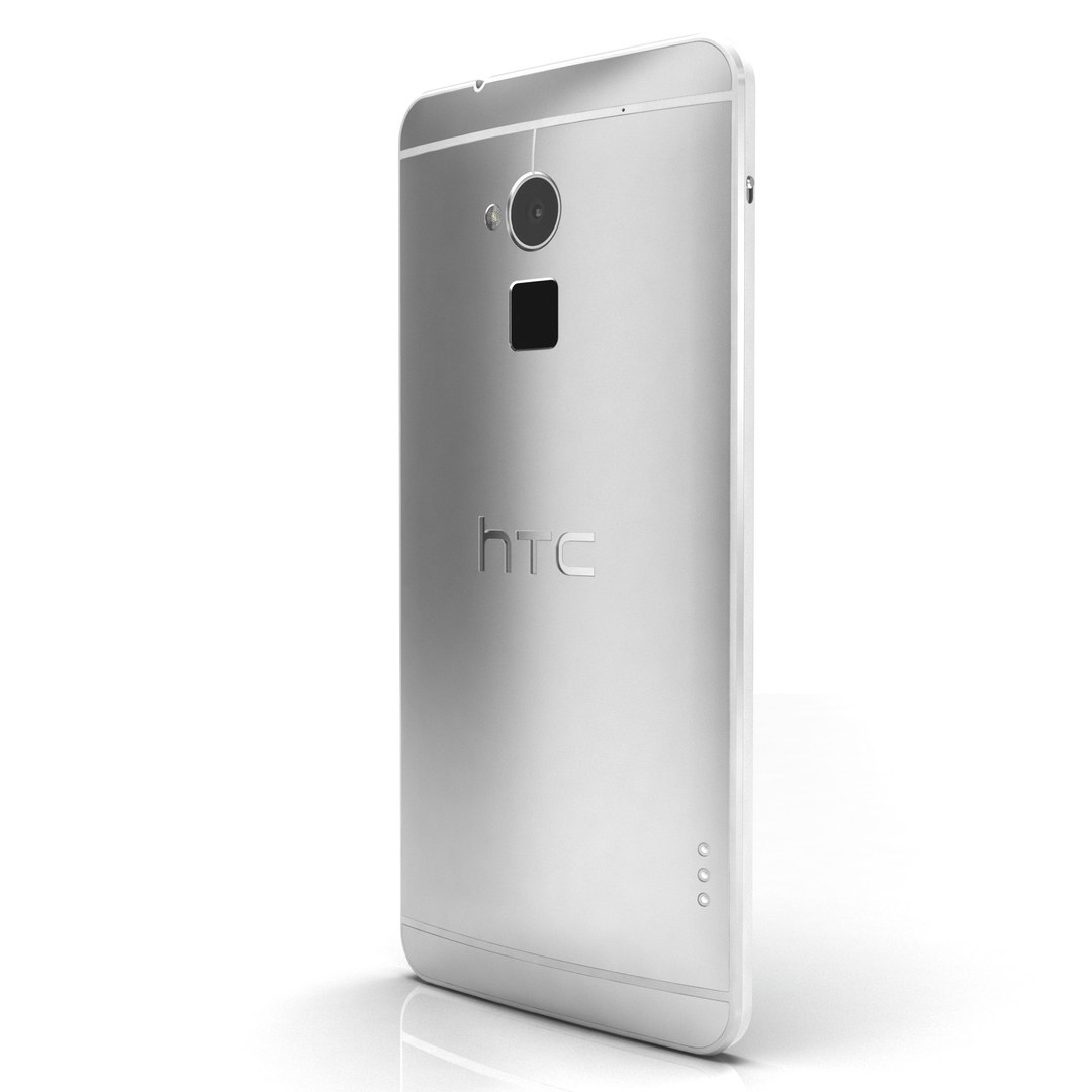 htc black silver 3d model https://p.turbosquid.com/ts-thumb/J5/jTp9dv/OFOn9J26/onemax06/jpg/1391906997/1920x1080/fit_q87/0a378f38c49beb5f473f38945804bab20537bb5d/onemax06.jpg